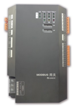 BMS Modbus valdymo sistemos modulis CAN / RS485-1_NEBEGAMINAMAS, pakeistas ME30-24/D1(BM)